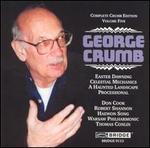 Complete Crumb Edition, Vol. 5