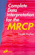 Complete data interpretation for the MRCP