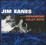 Complete Decca Recordings