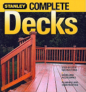 Complete Decks
