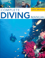 Complete Diving Manual