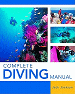 Complete Diving Manual