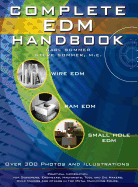 Complete Edm Handbook