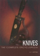 Complete Encyclopedia of Knives