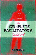 Complete Facilitator's Handbook