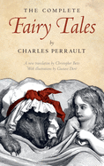 Complete fairy tales