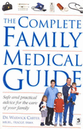 Complete Family Medical Guide