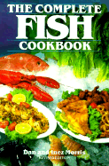 Complete Fish Cookbook