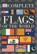 Complete Flags Of The World