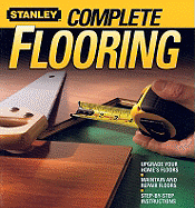 Complete Flooring