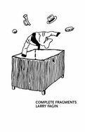 Complete Fragments