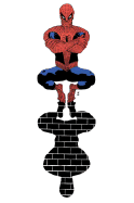 Complete Frank Miller Spider-Man Hc