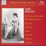 Complete Gramophone Company Recordings, Vol. 3