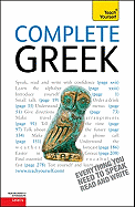 Complete Greek
