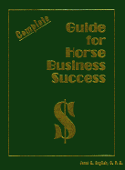 Complete Guide for Horse Business Success