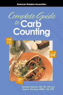 Complete Guide to Carb Counting