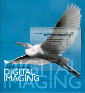 Complete Guide to Digital Imaging