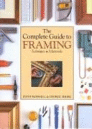 Complete Guide to Framing