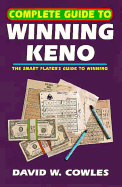 Complete Guide to Winning Keno