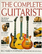 Complete Guitarist