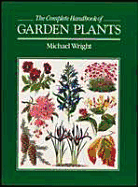 Complete Handbook of Garden Plants