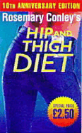 Complete Hip and Thigh Diet