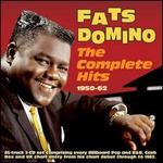 Complete Hits, 1950-62