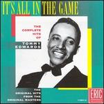 Complete Hits of Tommy Edwards
