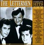 Complete Hits, Vol. 2