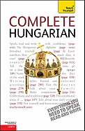 Complete Hungarian