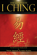 Complete I Ching
