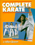 Complete Karate