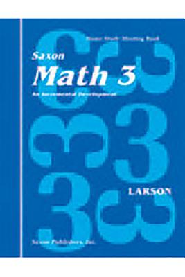 Complete Kit 1994: 1st Edition - Larson
