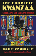 Complete Kwanzaa