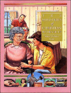 Complete Library of Christian Worship