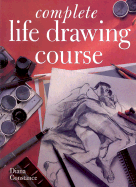 Complete Life Drawing Course