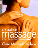 Complete Massage