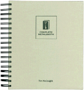 Complete Metalsmith: Professional Edition