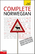 Complete Norwegian