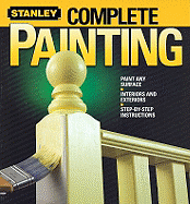 Complete Painting