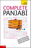 Complete Panjabi