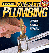 Complete Plumbing