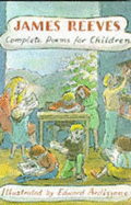 Complete poems for children