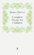 Complete Poems for Children