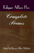 Complete Poems