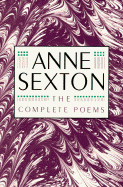 Complete Poems