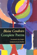 Complete Poems