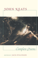 Complete poems