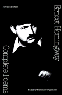 Complete Poems