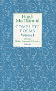 Complete poems